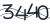 更换验证码